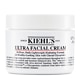 Kiehl's Ultra Facial Cream 50ml