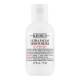 Kiehl's Ultra Facial Moisturizer 75ml