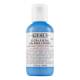 Kiehl's Ultra Facial Oil-Free Lotion 125ml