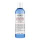Kiehl's Ultra Facial Oil-Free Toner 250ml