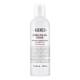 Kiehl's Ultra Facial Toner 250ml