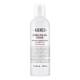 Kiehl's Ultra Facial Toner 250ml