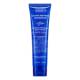 Kiehl's "Close-Shavers" Squadron White Eagle Ultimate Brushless Shave Cream 150ml