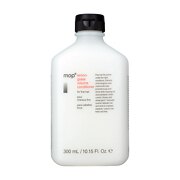 Mopmura Mop Lemongrass Conditioner 300Ml mopmura kopen in de aanbieding