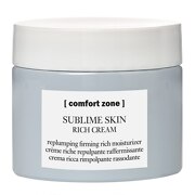 Comfort Zone Sublime Skin Eye Cream 15ml Feelunique