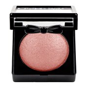 Nyx Cosmetics Professional Makeup Baked Blush 65G 11 Chiffon nyx cosmetics kopen in de aanbieding