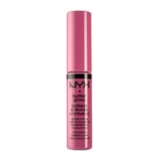 Nyx Cosmetics Professional Makeup Butter Gloss 8Ml 01 Strawberry Parfait nyx cosmetics kopen in de aanbieding Nyx Cosmetics Professional Makeup Butter Gloss 8Ml 01 Strawberry Parfait nyx cosmetics kopen in de aanbieding