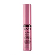 Nyx Cosmetics Professional Makeup Butter Gloss 8Ml 04 Merengue nyx cosmetics kopen in de aanbieding Nyx Cosmetics Professional Makeup Butter Gloss 8Ml 04 Merengue nyx cosmetics kopen in de aanbieding