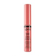 Nyx Cosmetics Professional Makeup Butter Gloss 8Ml 08 Apple Strudel nyx cosmetics kopen in de aanbieding Nyx Cosmetics Professional Makeup Butter Gloss 8Ml 08 Apple Strudel nyx cosmetics kopen in de aanbieding