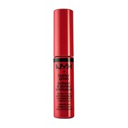 Nyx Cosmetics Professional Makeup Butter Gloss 8Ml 12 Cherry Pie nyx cosmetics kopen in de aanbieding Nyx Cosmetics Professional Makeup Butter Gloss 8Ml 12 Cherry Pie nyx cosmetics kopen in de aanbieding