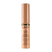 Nyx Cosmetics Professional Makeup Butter Gloss 8Ml 13 Fortune Cookie nyx cosmetics kopen in de aanbieding Nyx Cosmetics Professional Makeup Butter Gloss 8Ml 13 Fortune Cookie nyx cosmetics kopen in de aanbieding
