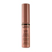 Nyx Cosmetics Professional Makeup Butter Gloss 8Ml 14 Madeleine nyx cosmetics kopen in de aanbieding Nyx Cosmetics Professional Makeup Butter Gloss 8Ml 14 Madeleine nyx cosmetics kopen in de aanbieding