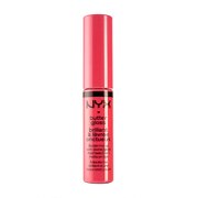 Nyx Cosmetics Professional Makeup Butter Gloss 8Ml 18 Cupcake nyx cosmetics kopen in de aanbieding Nyx Cosmetics Professional Makeup Butter Gloss 8Ml 18 Cupcake nyx cosmetics kopen in de aanbieding