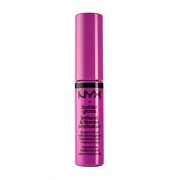 Nyx Cosmetics Professional Makeup Butter Gloss 8Ml 19 Sugar Cookie nyx cosmetics kopen in de aanbieding Nyx Cosmetics Professional Makeup Butter Gloss 8Ml 19 Sugar Cookie nyx cosmetics kopen in de aanbieding