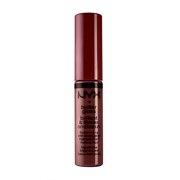 Nyx Cosmetics Professional Makeup Butter Gloss 8Ml 22 Devils Food Cake nyx cosmetics kopen in de aanbieding Nyx Cosmetics Professional Makeup Butter Gloss 8Ml 22 Devils Food Cake nyx cosmetics kopen in de aanbieding