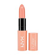 Nyx Cosmetics Professional Makeup Butter Lipstick 45G Boardwalk nyx cosmetics kopen in de aanbieding Nyx Cosmetics Professional Makeup Butter Lipstick 45G Boardwalk nyx cosmetics kopen in de aanbieding