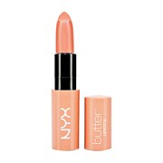 Nyx Cosmetics Professional Makeup Butter Lipstick 45G Sandcastle nyx cosmetics kopen in de aanbieding Nyx Cosmetics Professional Makeup Butter Lipstick 45G Sandcastle nyx cosmetics kopen in de aanbieding