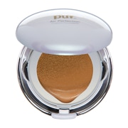 Pur Cosmetics Air Perfection Cc Compact Cushion Foundation 10Ml Tan pur kopen in de aanbieding