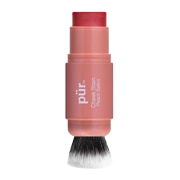 Pur Cosmetics Cheek Stain 55G Peach Bellini pur kopen in de aanbieding