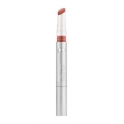 Pur Cosmetics Lip Lure Hydrating Laquer 55G Belle pur kopen in de aanbieding