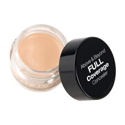 Nyx Cosmetics Professional Makeup Concealer Jar 71G 01 Porcelain nyx cosmetics kopen in de aanbieding