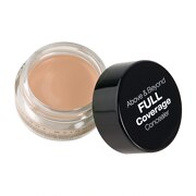 Nyx Cosmetics Professional Makeup Concealer Jar 71G 05 Medium nyx cosmetics kopen in de aanbieding