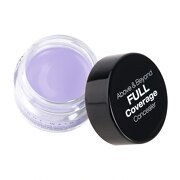 Nyx Cosmetics Professional Makeup Concealer Jar 71G 11 Lavender nyx cosmetics kopen in de aanbieding