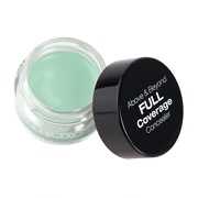 Nyx Cosmetics Professional Makeup Concealer Jar 71G 12 Green nyx cosmetics kopen in de aanbieding
