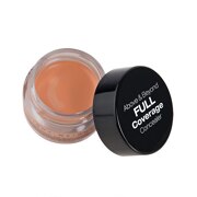 Nyx Cosmetics Professional Makeup Concealer Jar 71G 13 Orange nyx cosmetics kopen in de aanbieding
