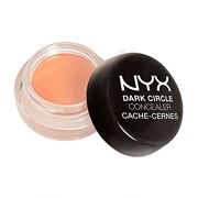 Nyx Cosmetics Professional Makeup Dark Circle Concealer 29G 03 Medium nyx cosmetics kopen in de aanbieding Nyx Cosmetics Professional Makeup Dark Circle Concealer 29G 03 Medium nyx cosmetics kopen in de aanbieding