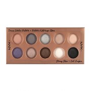 Nyx Cosmetics Professional Makeup Dream Catcher Palette 16G 03 Stromy Skies nyx cosmetics kopen in de aanbieding Nyx Cosmetics Professional Makeup Dream Catcher Palette 16G 03 Stromy Skies nyx cosmetics kopen in de aanbieding