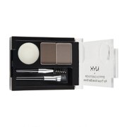 Nyx Cosmetics Professional Makeup Eyebrow Cake Powder 265G 03 Taupeash nyx cosmetics kopen in de aanbieding Nyx Cosmetics Professional Makeup Eyebrow Cake Powder 265G 03 Taupeash nyx cosmetics kopen in de aanbieding