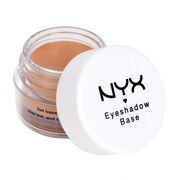 Nyx Cosmetics Professional Makeup Eyeshadow Base 7G 03 Skin Tone nyx cosmetics kopen in de aanbieding Nyx Cosmetics Professional Makeup Eyeshadow Base 7G 03 Skin Tone nyx cosmetics kopen in de aanbieding