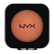 Nyx Cosmetics Professional Makeup High Definition Blush 45G 04 Glow nyx cosmetics kopen in de aanbieding Nyx Cosmetics Professional Makeup High Definition Blush 45G 04 Glow nyx cosmetics kopen in de aanbieding