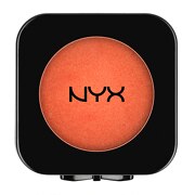 Nyx Cosmetics Professional Makeup High Definition Blush 45G 10 Doubledare nyx cosmetics kopen in de aanbieding Nyx Cosmetics Professional Makeup High Definition Blush 45G 10 Doubledare nyx cosmetics kopen in de aanbieding
