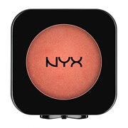 Nyx Cosmetics Professional Makeup High Definition Blush 45G 11 Amber nyx cosmetics kopen in de aanbieding Nyx Cosmetics Professional Makeup High Definition Blush 45G 11 Amber nyx cosmetics kopen in de aanbieding