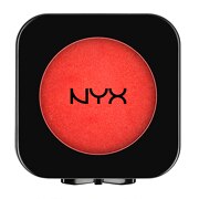 Nyx Cosmetics Professional Makeup High Definition Blush 45G 18 Crimson nyx cosmetics kopen in de aanbieding Nyx Cosmetics Professional Makeup High Definition Blush 45G 18 Crimson nyx cosmetics kopen in de aanbieding