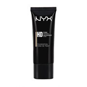 Nyx Cosmetics Professional Makeup High Definition Photogenic Foundation 333Ml 108 California Tan nyx cosmetics kopen in de aanbieding Nyx Cosmetics Professional Makeup High Definition Photogenic Foundation 333Ml 108 California Tan nyx cosmetics kopen in de aanbieding