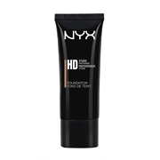 Nyx Cosmetics Professional Makeup High Definition Photogenic Foundation 333Ml 04 Sand Beige nyx cosmetics kopen in de aanbieding Nyx Cosmetics Professional Makeup High Definition Photogenic Foundation 333Ml 04 Sand Beige nyx cosmetics kopen in de aanbieding