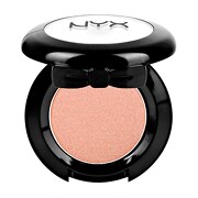 Nyx Cosmetics Professional Makeup Hot Singles Eyeshadow 15G 01 Gumdrop nyx cosmetics kopen in de aanbieding Nyx Cosmetics Professional Makeup Hot Singles Eyeshadow 15G 01 Gumdrop nyx cosmetics kopen in de aanbieding