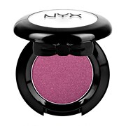 Nyx Cosmetics Professional Makeup Hot Singles Eyeshadow 15G 04 Pink Lady nyx cosmetics kopen in de aanbieding Nyx Cosmetics Professional Makeup Hot Singles Eyeshadow 15G 04 Pink Lady nyx cosmetics kopen in de aanbieding