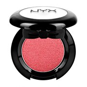Nyx Cosmetics Professional Makeup Hot Singles Eyeshadow 15G 06 Bad Seed nyx cosmetics kopen in de aanbieding Nyx Cosmetics Professional Makeup Hot Singles Eyeshadow 15G 06 Bad Seed nyx cosmetics kopen in de aanbieding