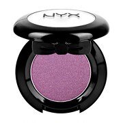 Nyx Cosmetics Professional Makeup Hot Singles Eyeshadow 15G 09 Harlequin nyx cosmetics kopen in de aanbieding Nyx Cosmetics Professional Makeup Hot Singles Eyeshadow 15G 09 Harlequin nyx cosmetics kopen in de aanbieding