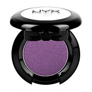 Nyx Cosmetics Professional Makeup Hot Singles Eyeshadow 15G 10 Epic nyx cosmetics kopen in de aanbieding Nyx Cosmetics Professional Makeup Hot Singles Eyeshadow 15G 10 Epic nyx cosmetics kopen in de aanbieding