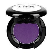 Nyx Cosmetics Professional Makeup Hot Singles Eyeshadow 15G 12 Ultraviolet nyx cosmetics kopen in de aanbieding Nyx Cosmetics Professional Makeup Hot Singles Eyeshadow 15G 12 Ultraviolet nyx cosmetics kopen in de aanbieding