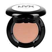 Nyx Cosmetics Professional Makeup Hot Singles Eyeshadow 15G 38 Stiletto nyx cosmetics kopen in de aanbieding Nyx Cosmetics Professional Makeup Hot Singles Eyeshadow 15G 38 Stiletto nyx cosmetics kopen in de aanbieding