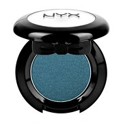 Nyx Cosmetics Professional Makeup Hot Singles Eyeshadow 15G 49 Turnt Up nyx cosmetics kopen in de aanbieding Nyx Cosmetics Professional Makeup Hot Singles Eyeshadow 15G 49 Turnt Up nyx cosmetics kopen in de aanbieding