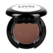 Nyx Cosmetics Professional Makeup Hot Singles Eyeshadow 15G 82 Top Notch nyx cosmetics kopen in de aanbieding Nyx Cosmetics Professional Makeup Hot Singles Eyeshadow 15G 82 Top Notch nyx cosmetics kopen in de aanbieding
