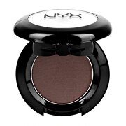 Nyx Cosmetics Professional Makeup Hot Singles Eyeshadow 15G 84 Own The Night nyx cosmetics kopen in de aanbieding Nyx Cosmetics Professional Makeup Hot Singles Eyeshadow 15G 84 Own The Night nyx cosmetics kopen in de aanbieding