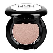 Nyx Cosmetics Professional Makeup Hot Singles Eyeshadow 15G 22 Chandelier nyx cosmetics kopen in de aanbieding Nyx Cosmetics Professional Makeup Hot Singles Eyeshadow 15G 22 Chandelier nyx cosmetics kopen in de aanbieding
